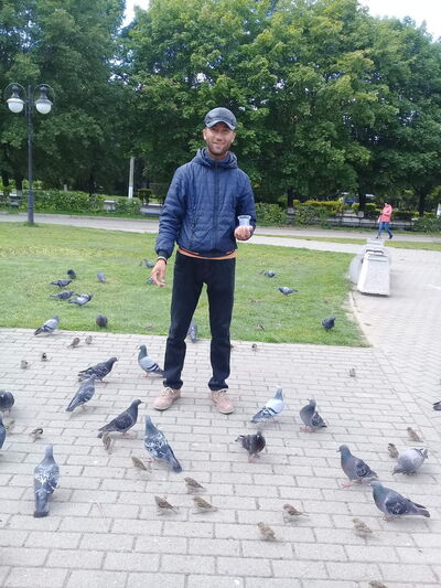  ,   , 35 ,   ,   