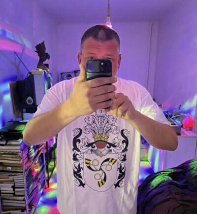  ,   , 56 ,   ,   