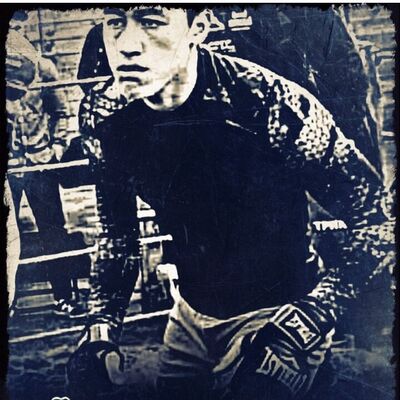  -,   , 23 ,   ,   , c , 