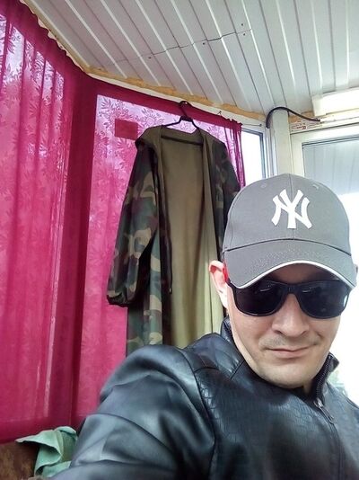  -,   , 35 ,   