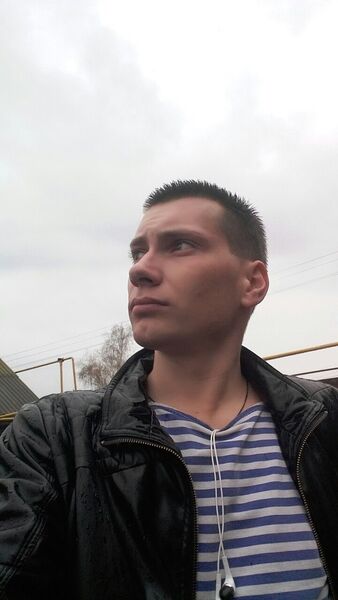  ,   Aleksei, 29 ,   ,   , c 
