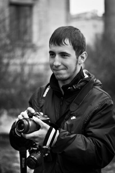  ,   Vitalik, 35 ,   