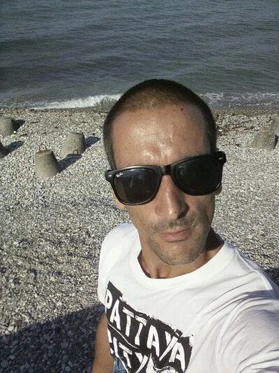  ,   Sochi, 40 ,   ,   , 