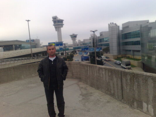  ,   Halim, 45 ,   