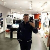  -,   , 47 ,   