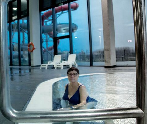  ,   Alevtina, 70 ,   ,   
