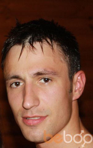  ,   Lover, 40 ,   ,   , c , 