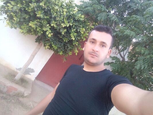  ,   Borhen, 31 ,   ,   , c 