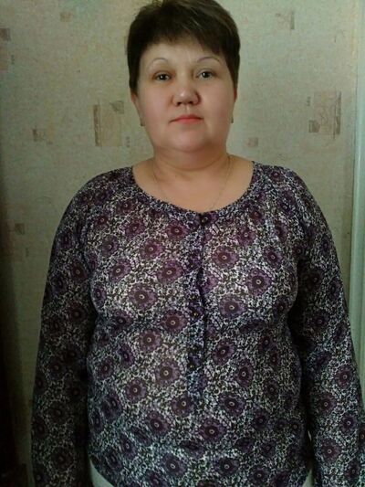  ,   , 63 ,   ,   , c 