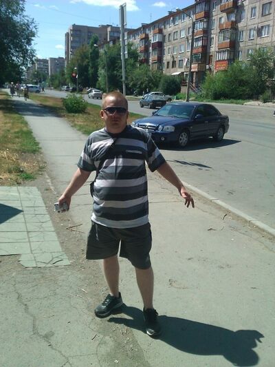  -,   , 41 ,   ,   , c 