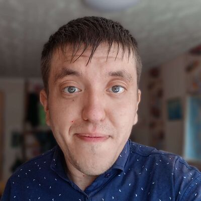  ,   , 30 ,   ,   , 