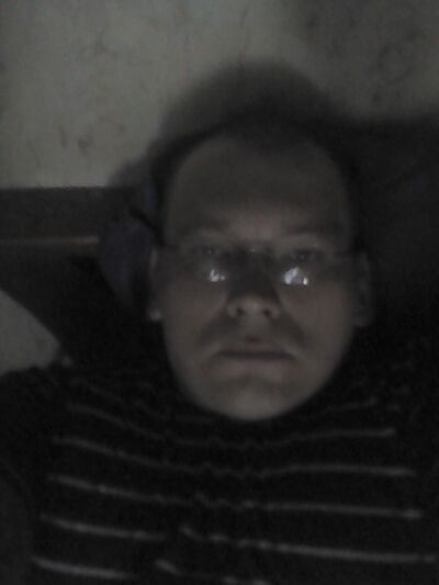  ,   Vlad, 42 ,   