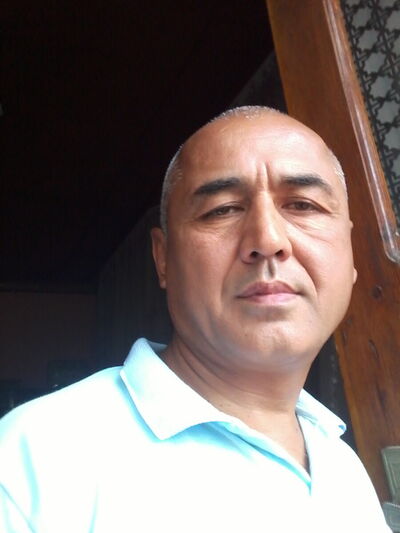  ,   Saydullo, 58 ,   ,   , c 