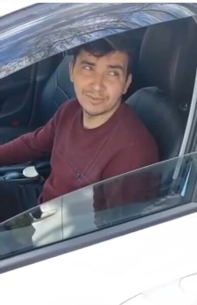  ,   , 37 ,   ,   