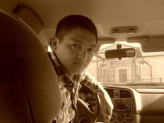  ,   Ernis, 37 ,   