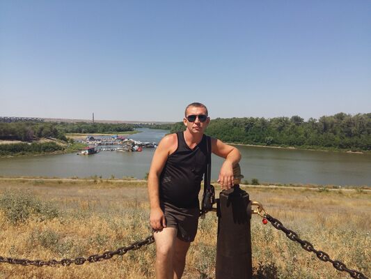  ,   DN, 45 ,     , c 