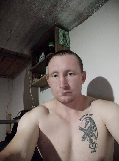  ,   , 71 ,  