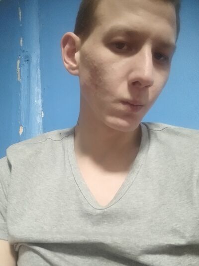  ,   , 22 ,   ,   , 
