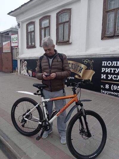  ,   , 60 ,   ,   