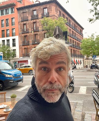  ,   Ibrane, 53 ,   ,   