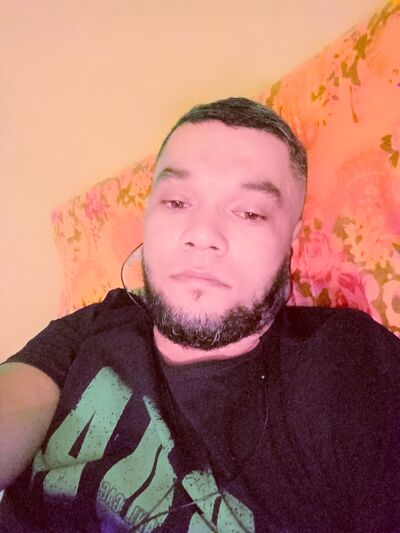  ,     , 33 ,   ,   