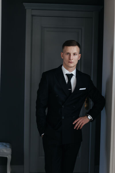 ,   , 28 ,   ,   
