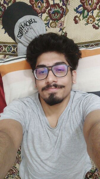  ,   Hamza, 27 ,   ,   , c 