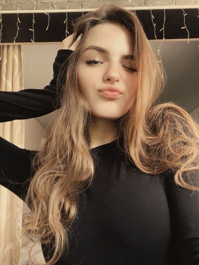  Algiers,   , 19 ,   ,   