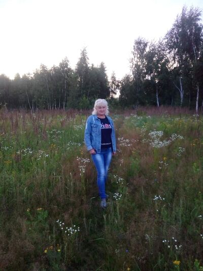   ,   , 59 ,     , c , 