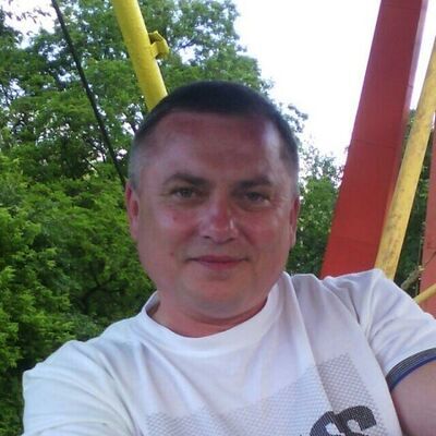 ,   , 57 ,   