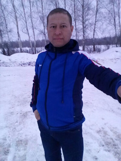  ,    , 41 ,   ,   