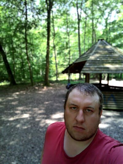  ,   Evgeni, 38 ,     , c , 