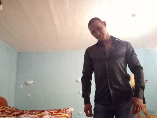  ,   , 39 ,   