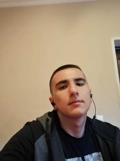  ,   , 25 ,   ,   