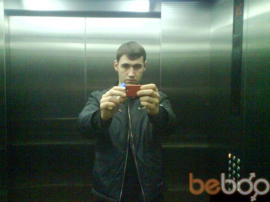  ,   Krek, 39 ,  