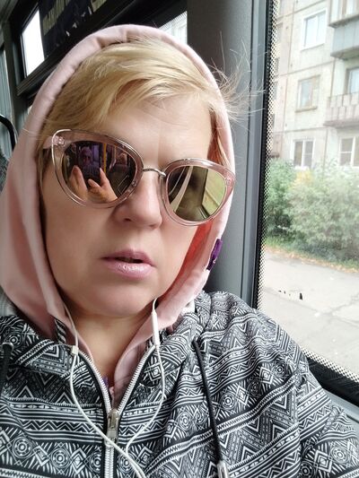  ,   , 61 ,   ,   