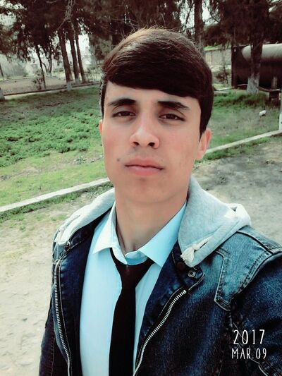  ,   Joker, 26 ,   ,   