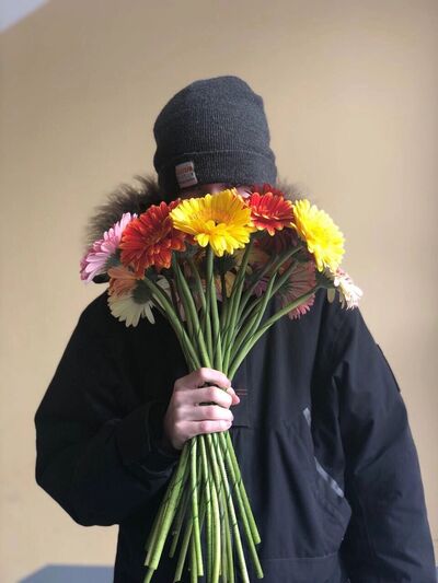  -,   , 27 ,   ,   