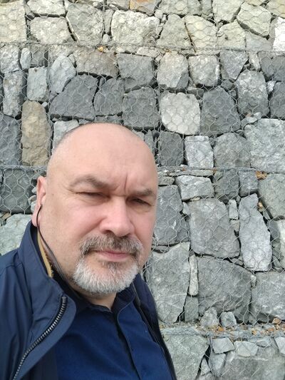  ,   , 60 ,   ,   , c , 