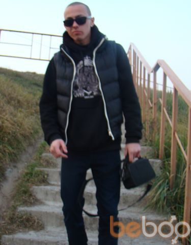  ,   , 36 ,     , c 