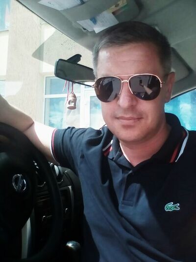  ,   , 46 ,   