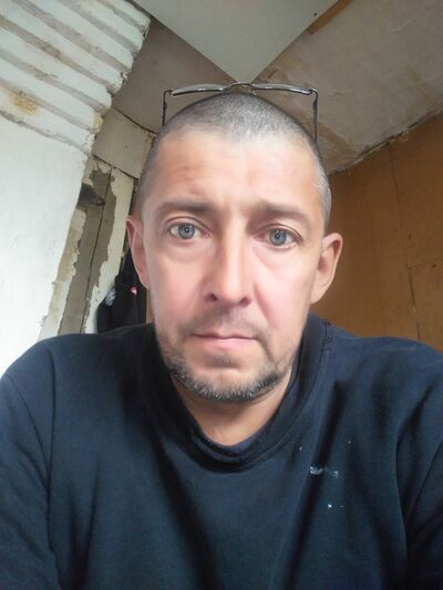  ,   Oleg, 55 ,   