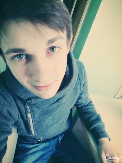  -,   , 28 ,   