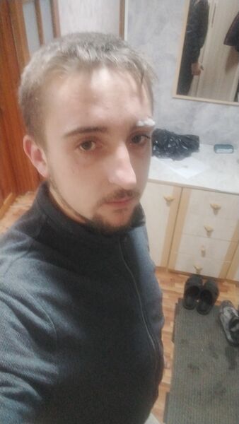  ,   , 26 ,     , c 