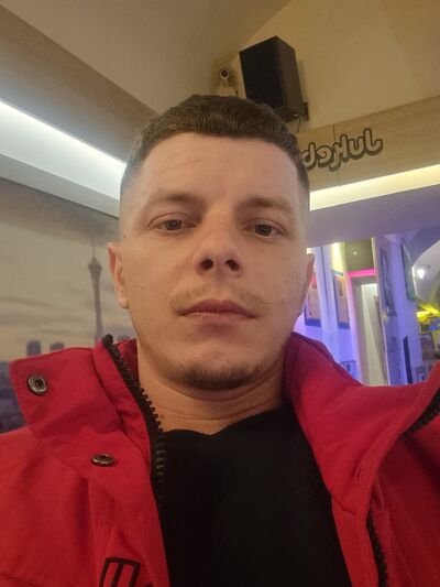  Dejvice,   , 34 ,   ,   