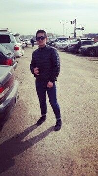  ,   , 31 ,   