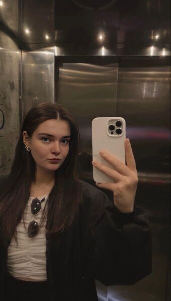  -,   , 25 ,   ,   