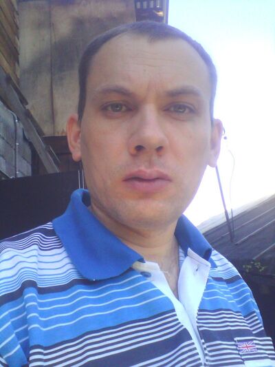  ,   Aleksandr, 42 ,   ,   , c 