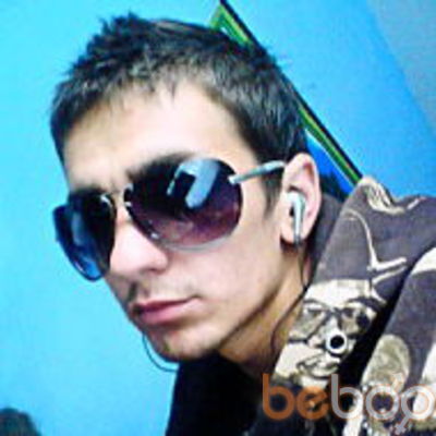  ,   Kostea, 35 ,   