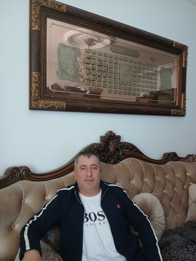  ,   , 44 ,   ,   , c , 